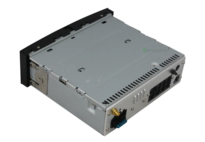 Cheap IPS DSP Android 9.0+4GB RAM + 64GB ROM 8 CORE Car DVD Player Wifi Bluetooth 4.2 RDS RADIO GPS Map For Citroen C4 Quatre Triumph 7 Cheap IPS DSP Android 9.0+4GB RAM + 64GB ROM 8 CORE Car DVD Player Wifi Bluetooth 4.2 RDS RADIO GPS Map For Citroen C4 Quatre Triumph 7