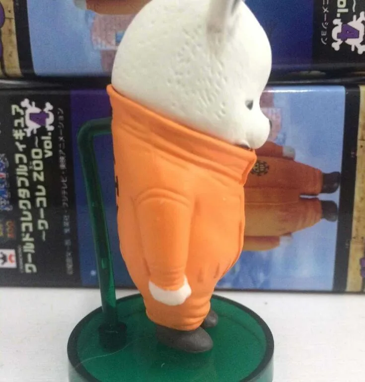 WCF-Action-Figures-One-Piece-Zoo-4-Bear-Bepo-PVC-Toys-Onepiece-Figure-Collectible-Toy-One (3)