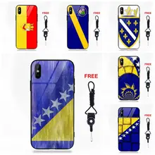 coque iphone 8 plus bosnie coque iphone 8 plus bosnie