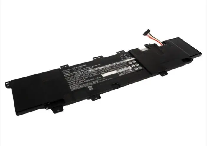 Cameron Sino 4000mAh battery for ASUS PU500C PU500X3317CA VivoBook S500 X502CA C21-X502 C31-X502 Notebook, Laptop Battery Cameron Sino 4000mAh battery for ASUS PU500C PU500X3317CA VivoBook S500 X502CA C21-X502 C31-X502 Notebook, Laptop Battery
