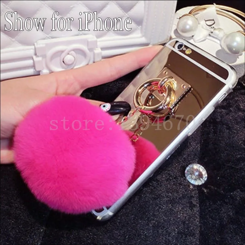 Gold Rose Ball