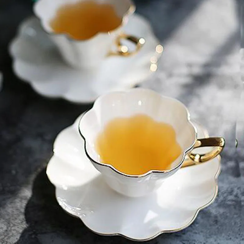 cup4