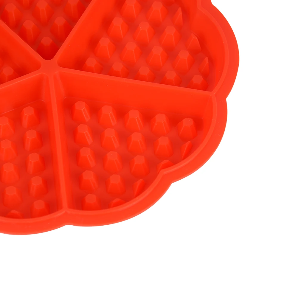 Waffle Mold (2)