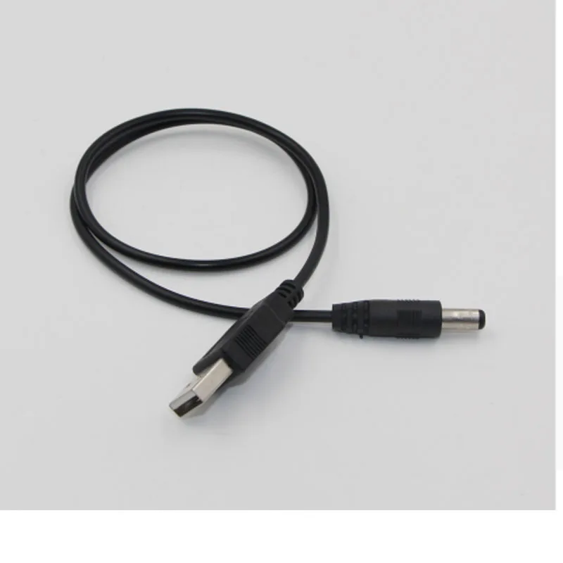 USB5