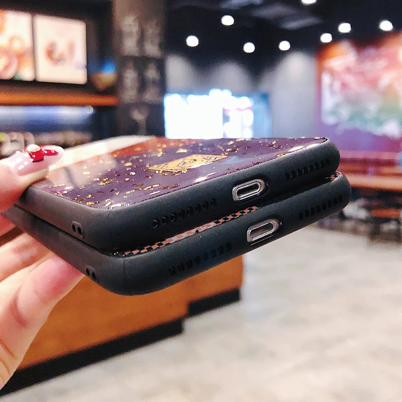 For iphone XS-8 (5)