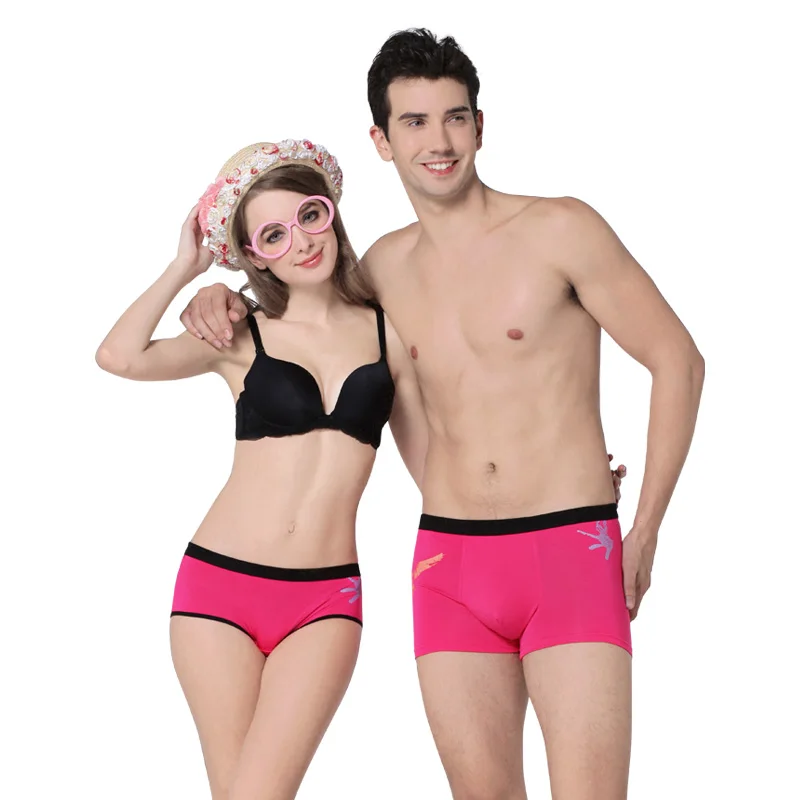 womens bras for men