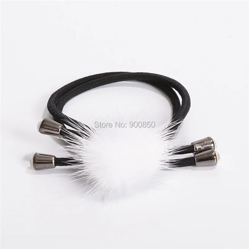 JHA0025C_3