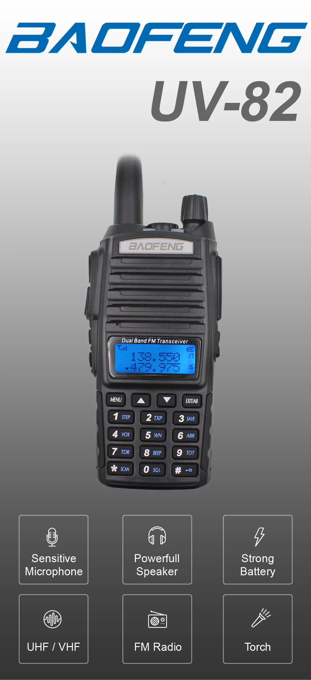 UV-82-1000 (1)
