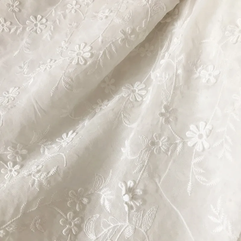 O1CN01mk7wpb1vPcDme2M8a_!!2036076165