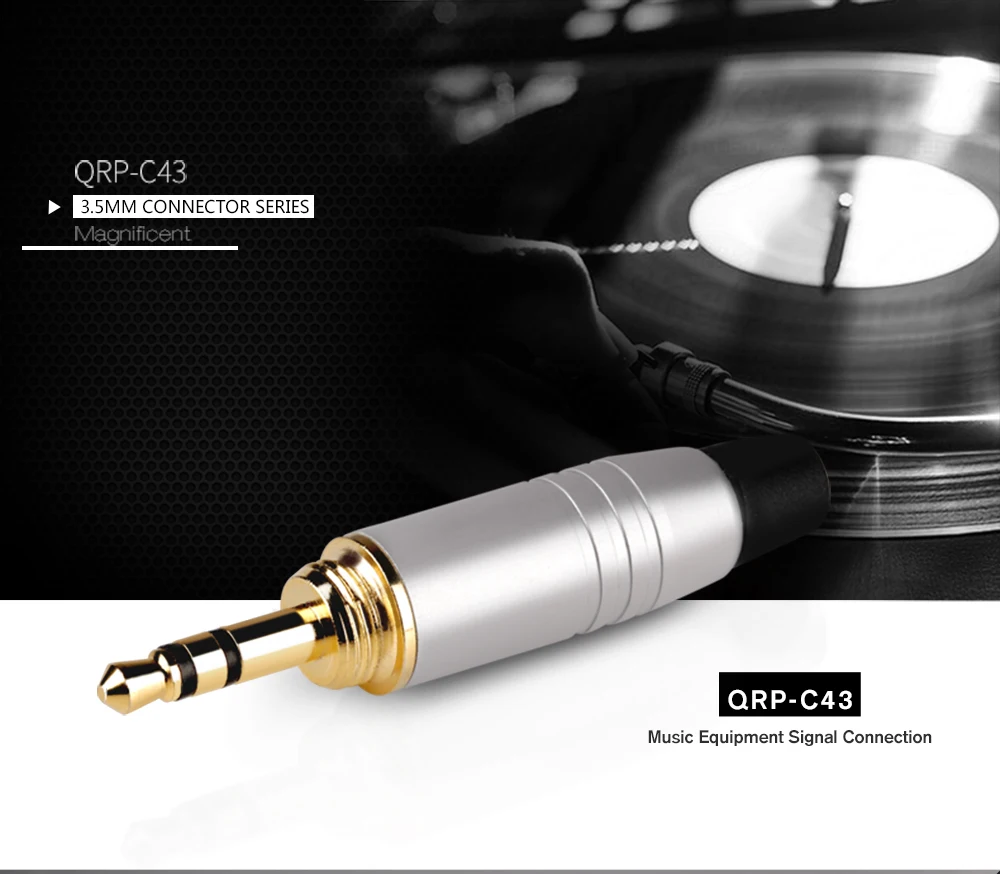 QRP-C43_01