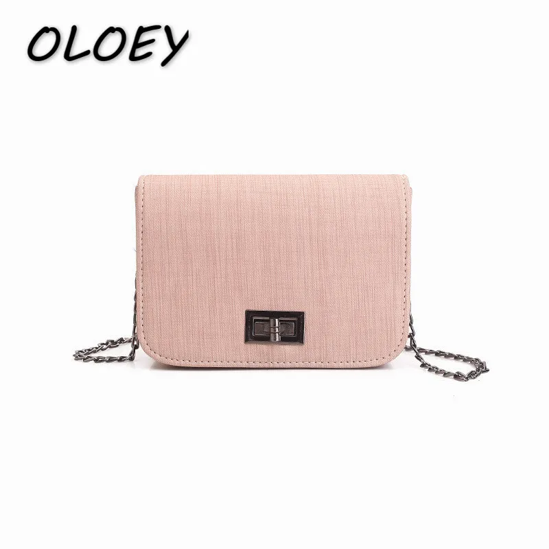 

Worean Shoulder Bag Luxury Handbags Women Bags Designer Version Luxury Wild Girls Small Square Messenger Bag Bolsa Feminina*