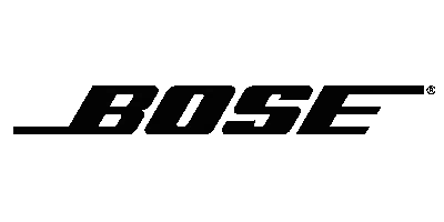BOSE