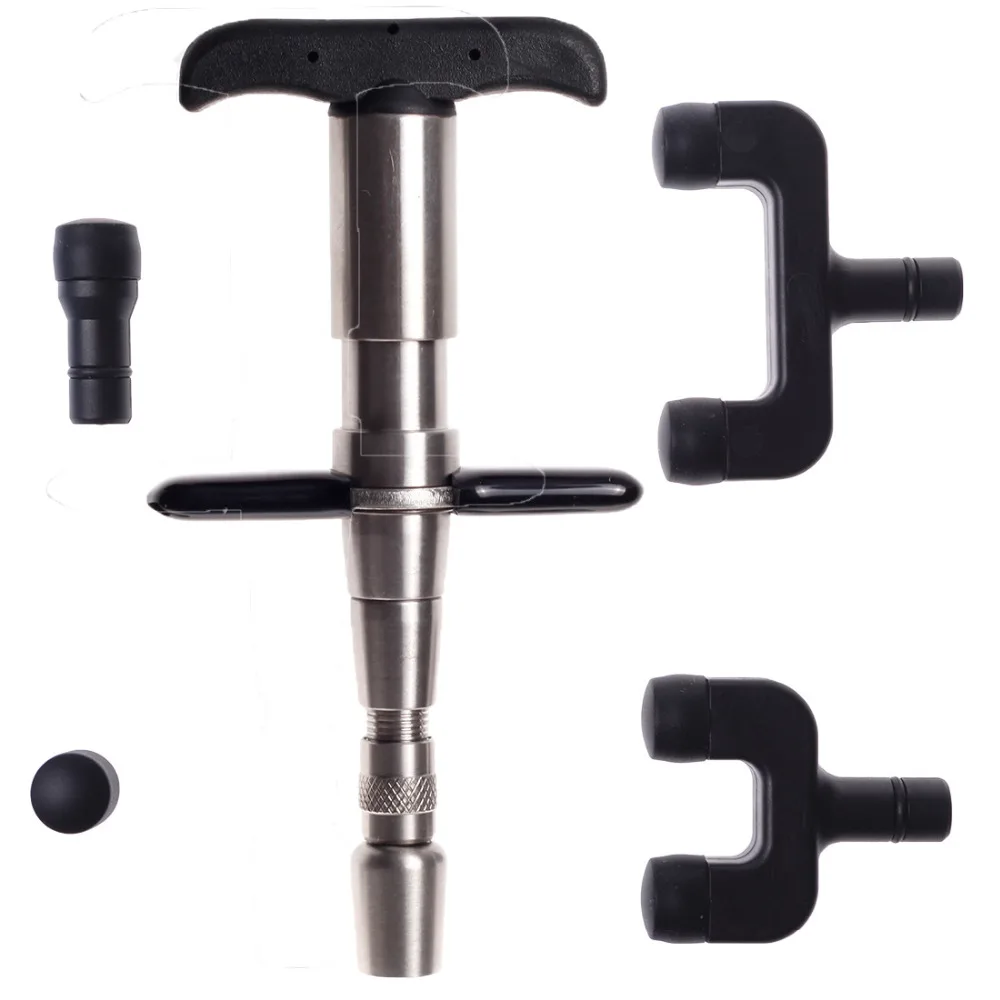 Buy Chiropractic Adjusting Tool Spine Activator 3