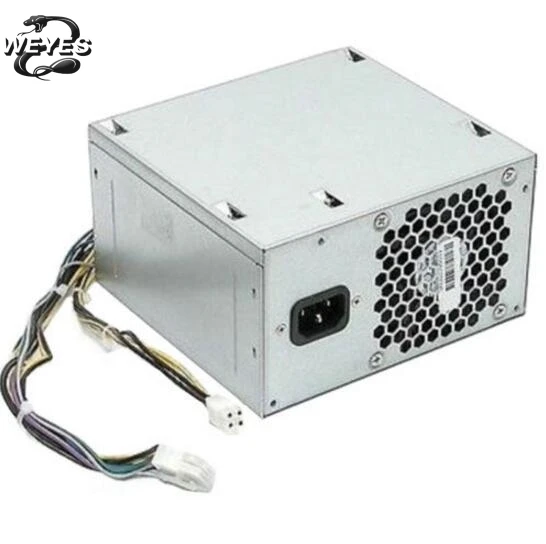 54Y8870 for PCB038 180W Power Supply One year warranty photo