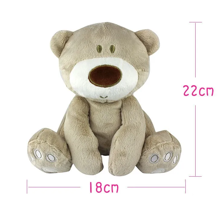 HTB1wNTcOXXXXXcgXpXXq6xXFXXXz