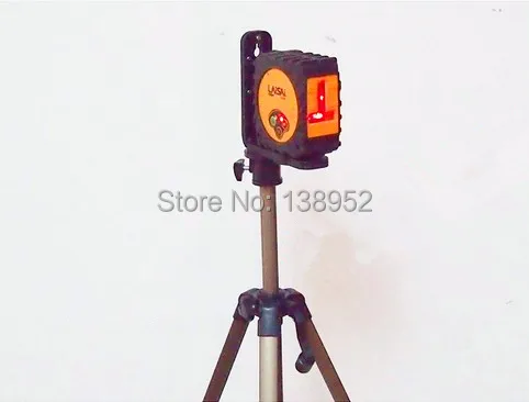 laser (8)