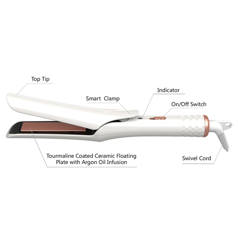 professional-hair-straightener-(2)
