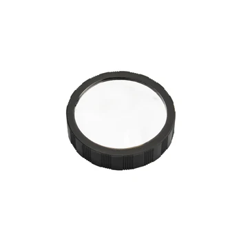 

46.5mm Solar Filter Sun Film Membrane 5.0 Lens Astro Telescope Bard film Baader Planetarium Astrosolar for Sunspot Plastic 465