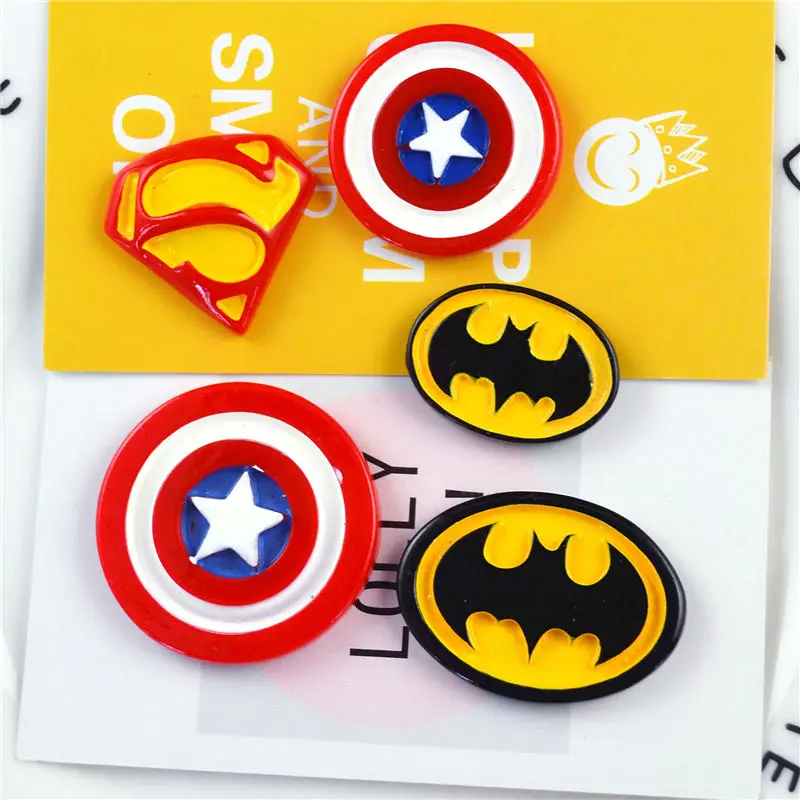20170921_202454_002