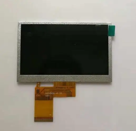 QQ20181122163638