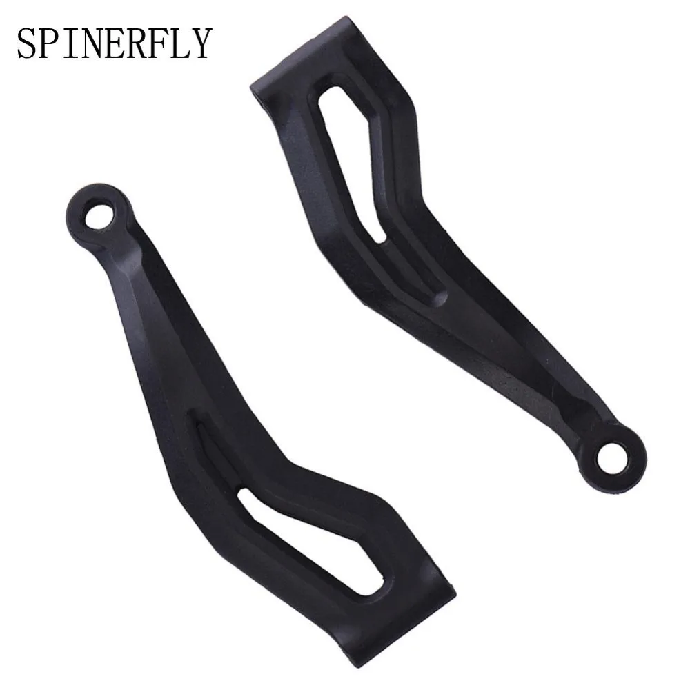 2pc RC Remote Control Car Truck Upper Arm Spare Part Toy Accessory Parts 15-SJ07 for S911 S912 | Игрушки и хобби
