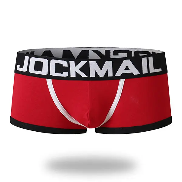 9a0789ba-0ce2-45e1-a42c-4eb3e9d42d59 (1)