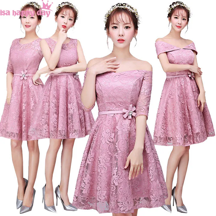 vestidos para casamento irma da noiva