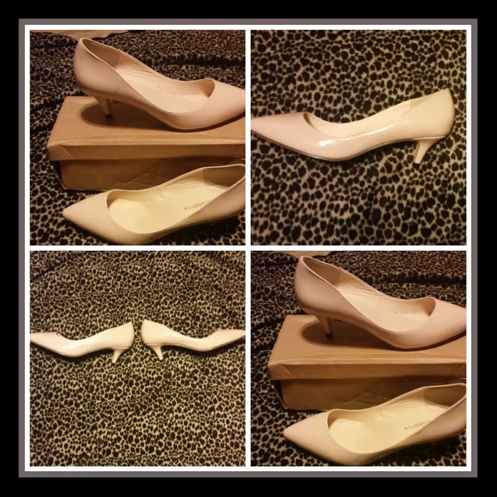 aeProduct.getSubject()