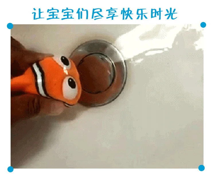 _19.gif