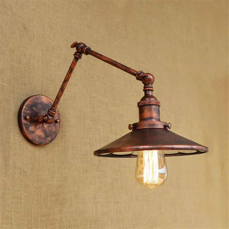 B03JL(15+15cm)(1)