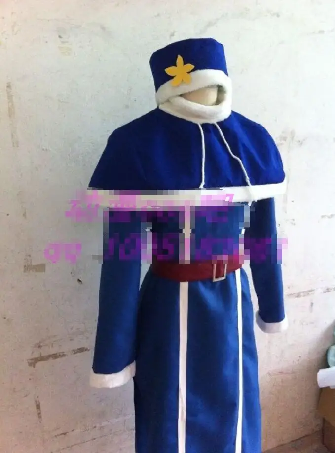 QQ20180406190643