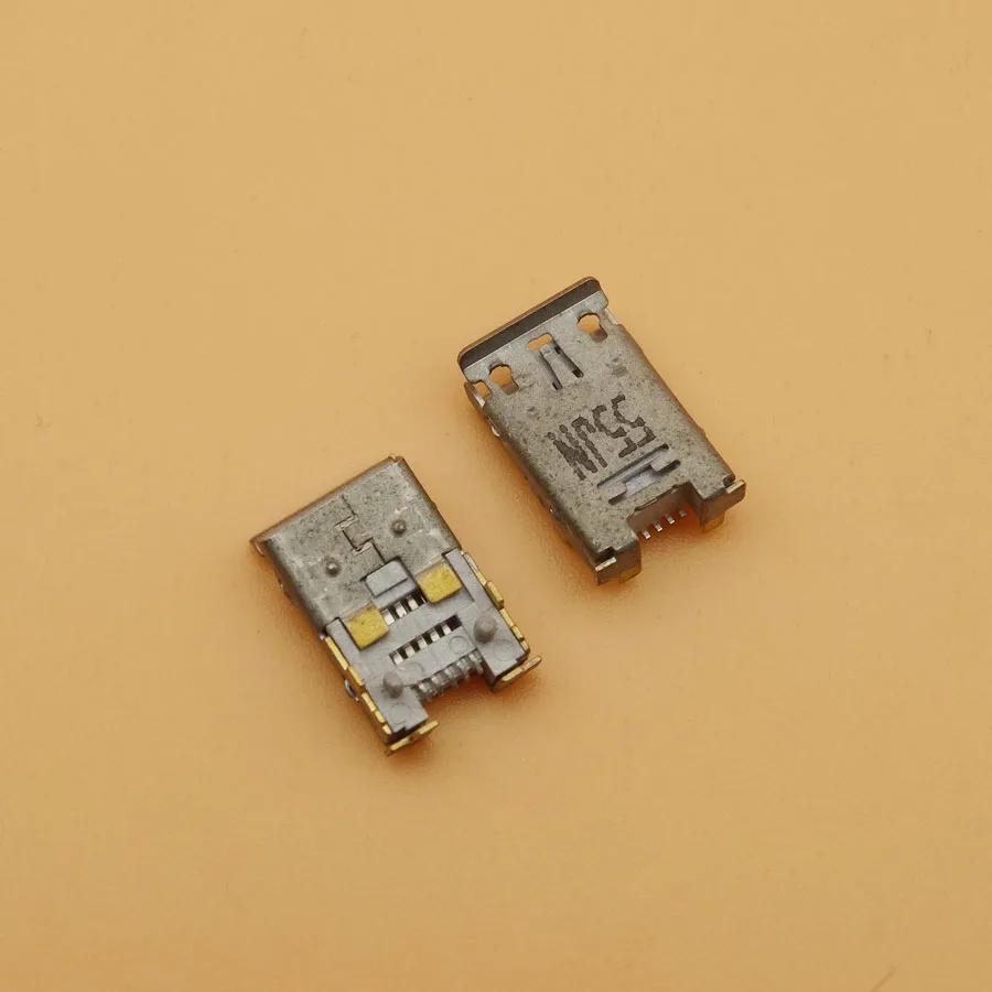 Replacement Micro USB Charging Dock Port For Microsoft Surface 3 1645//1657