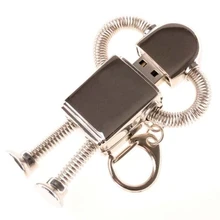 Флеш-накопитель Memoria USB 2,0 64 ГБ 32 ГБ 16 ГБ 8 ГБ настоящие USB флеш-накопители флешки карта памяти компьютер подарочные флэш-накопители ключ