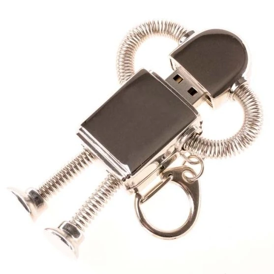 Купить Memoria USB Ручка накопитель 64 ГБ 2,0 32 ГБ 16 ГБ 8 Гб настоящие USB флешка накопители флешки карта памяти компьютер подарочные флэш накопители ключ