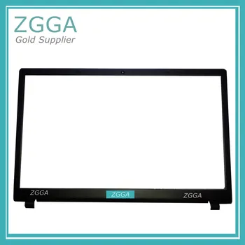 

NEW LCD Front Bezel Base for SAMSUNG NP550P5C 550P5C Screen Panel Shell Panel Digitizer Frame Bottom Lower Cover BA75-03755A