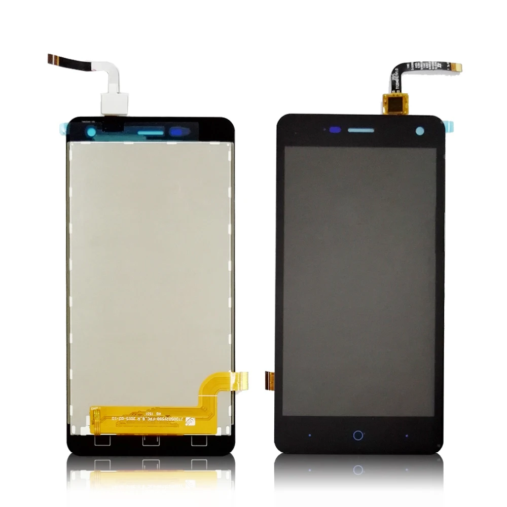 ZTE Blade L3 Gray: reviews. ZTE Blade L3: description, technical specifications ZTE Blade L3 Gray: reviews. ZTE Blade L3: description, technical specifications