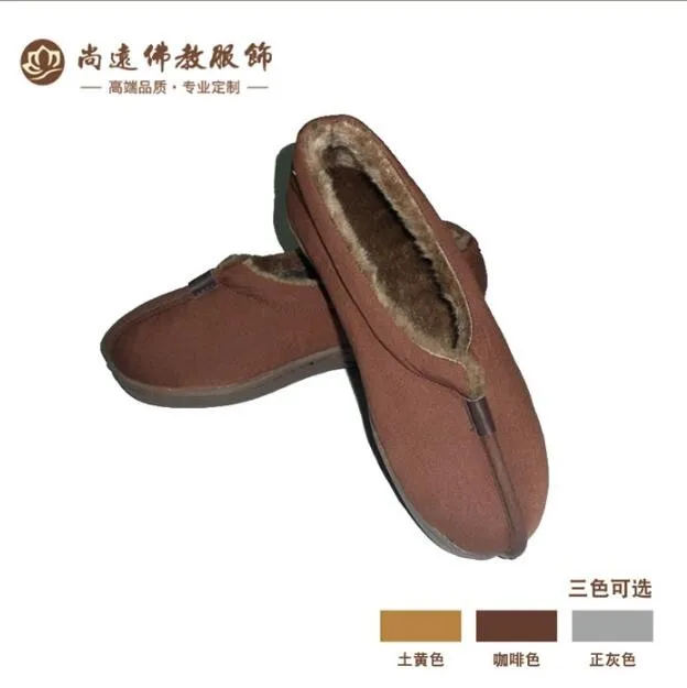 QQ20161128101200