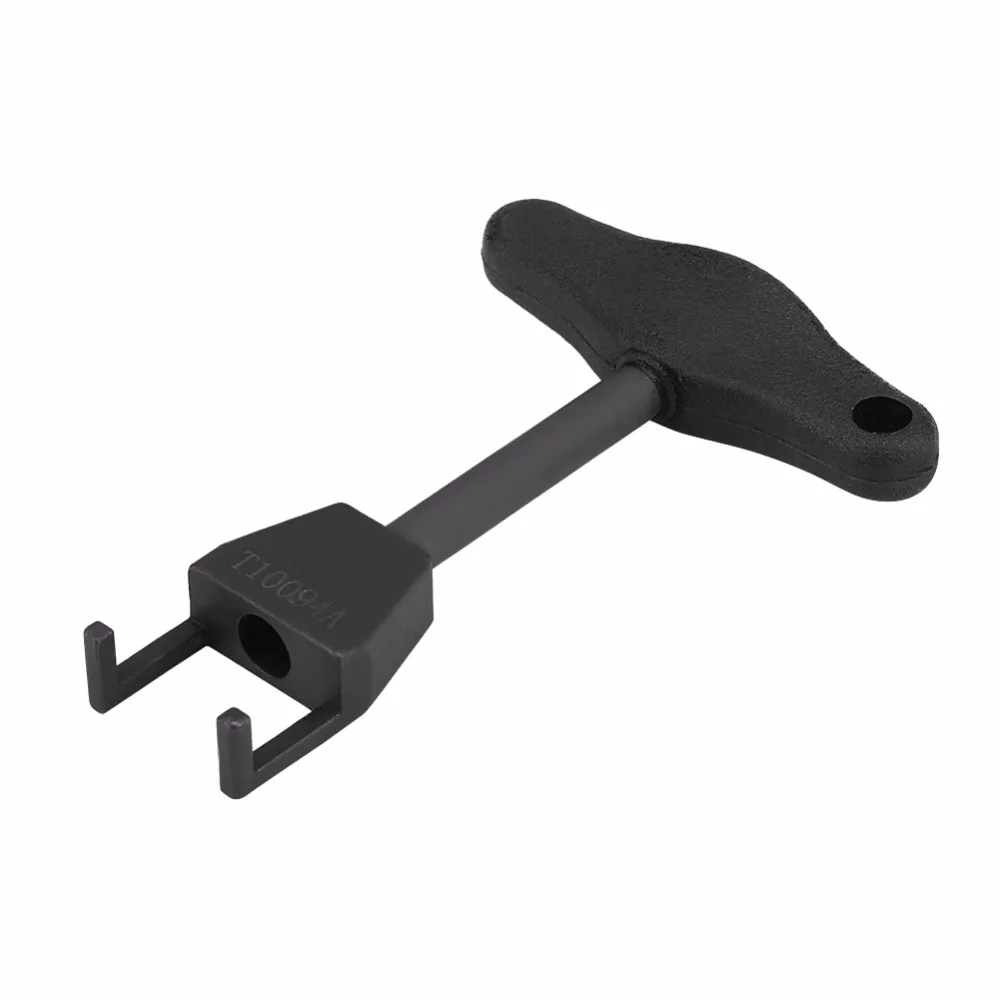 Car Auto Ignition Coil Puller Removal Tool for VW Audi Sagitar Bora