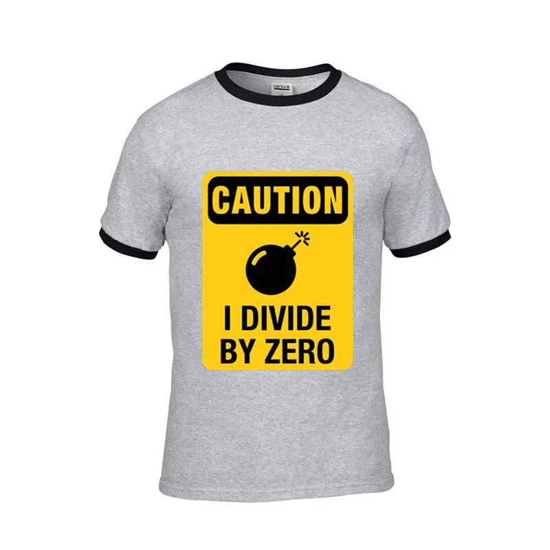 funny22