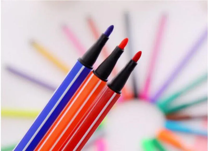 HTB1CGcQPVXXXXa3aVXXq6xXFXXXd