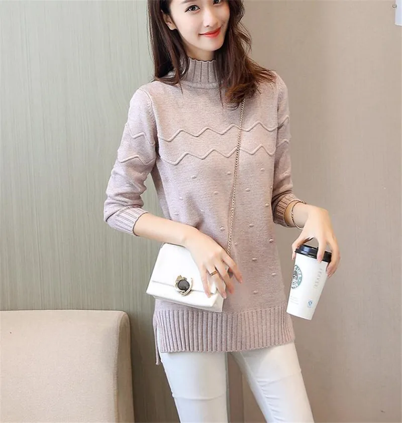 QQ20180724171256