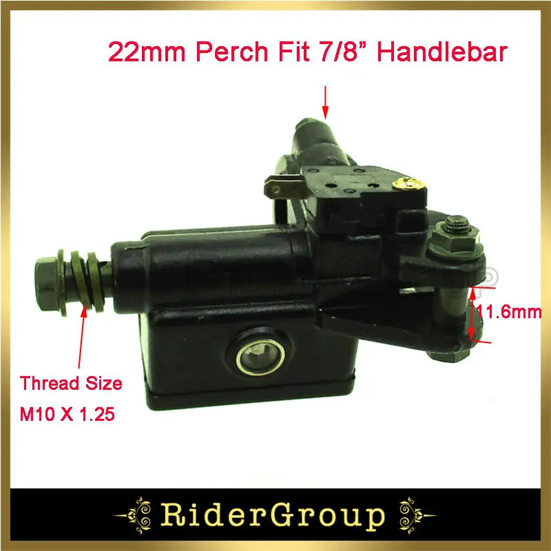 MXA0371 (11) 