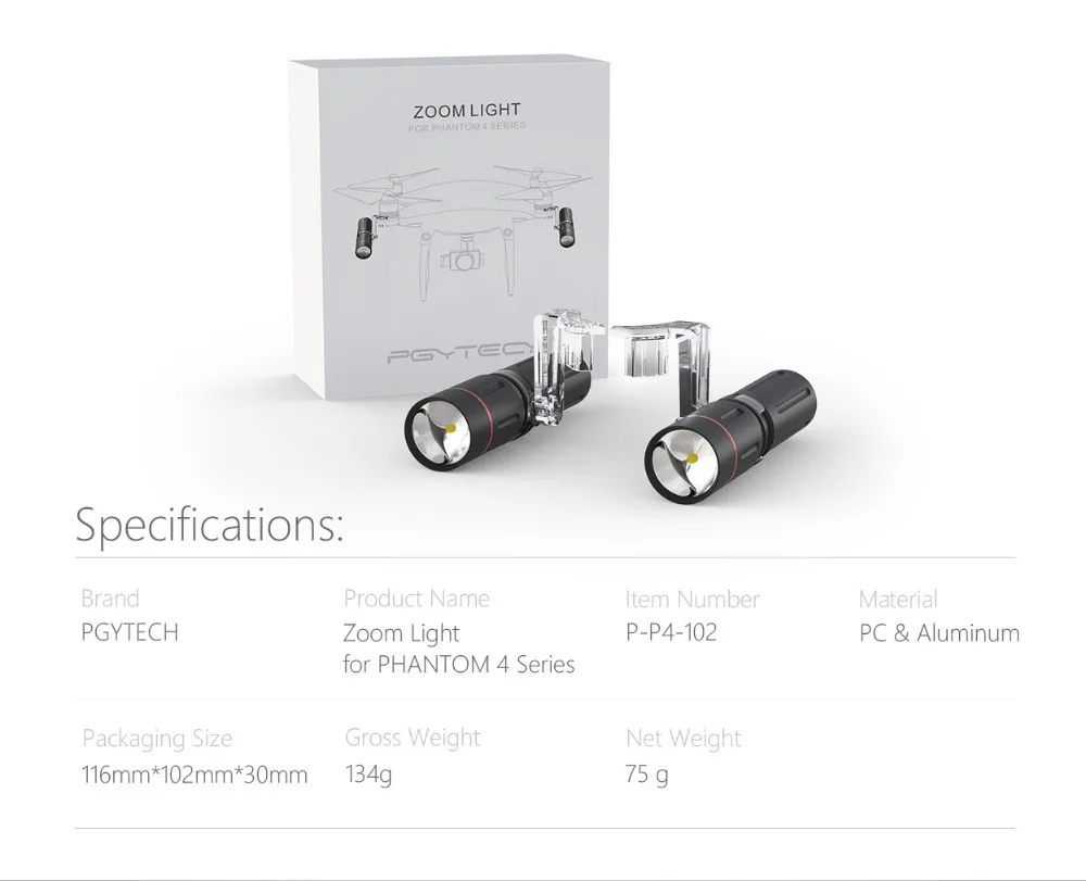 P4-LED--1250_02