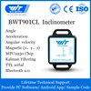 Smart Electronics