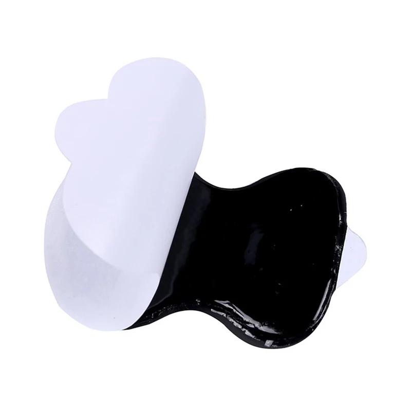Health Care Electrode Pads for Tens Acupuncture Therapy Pad for JR309 Slimming Electric Body Machine Massager Adhensive Gel Pad Health Care Electrode Pads for Tens Acupuncture Therapy Pad for JR309 Slimming Electric Body Machine Massager Adhensive Gel Pad