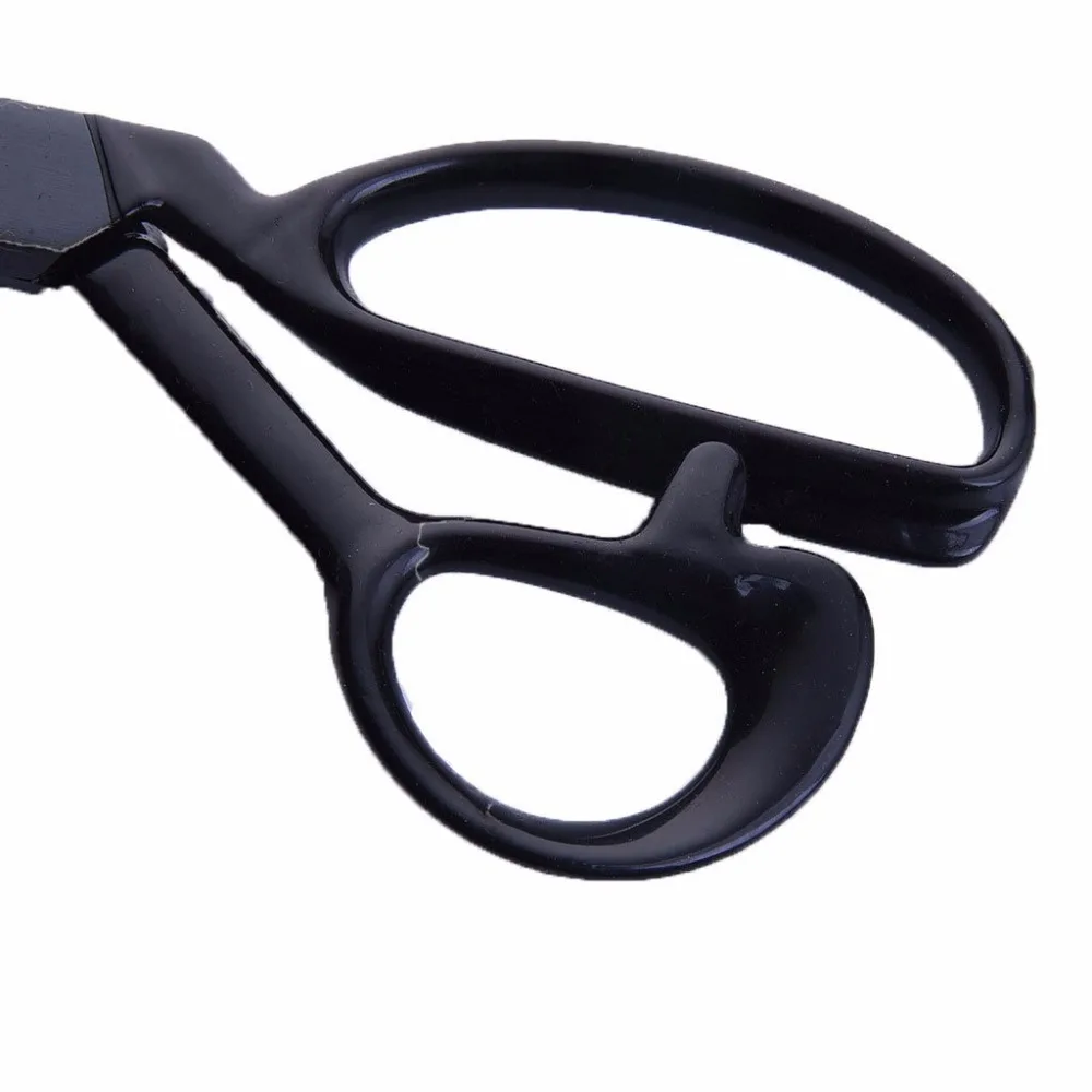 HTB15IKoAruWBuNjSszgq6z8jVXaY