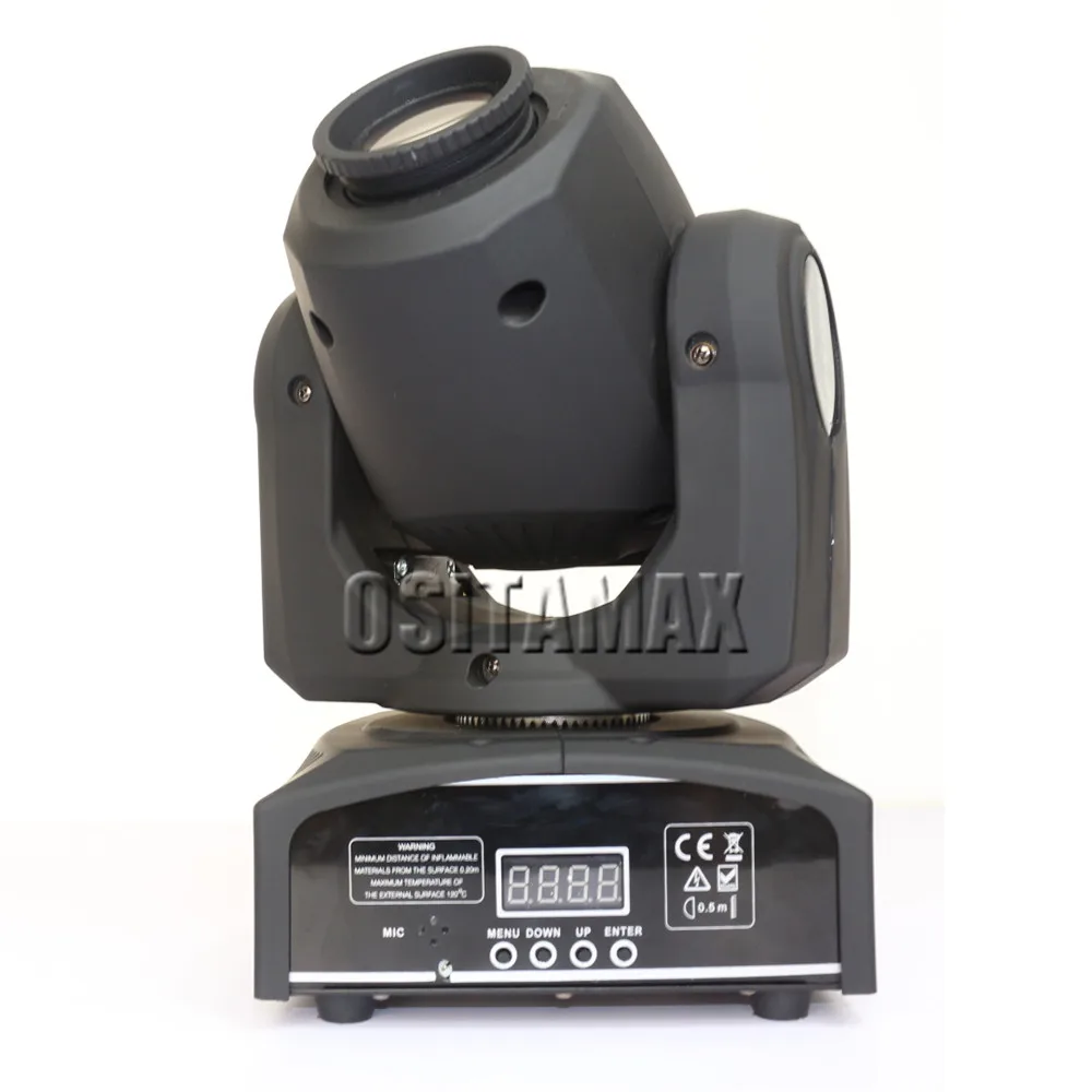 FotoJet (13)