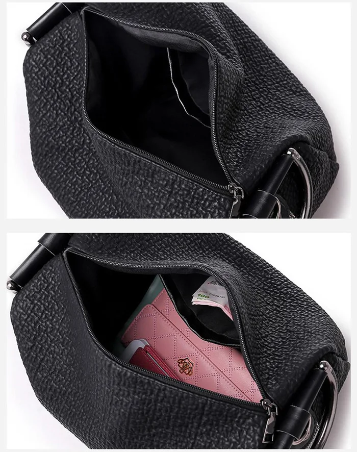 Сумки для женщин, винтажный рюкзак для женщин, брендовый женский рюкзак из искусственной кожи, Большой Вместительный школьный рюкзак для девочек, сумка для отдыха