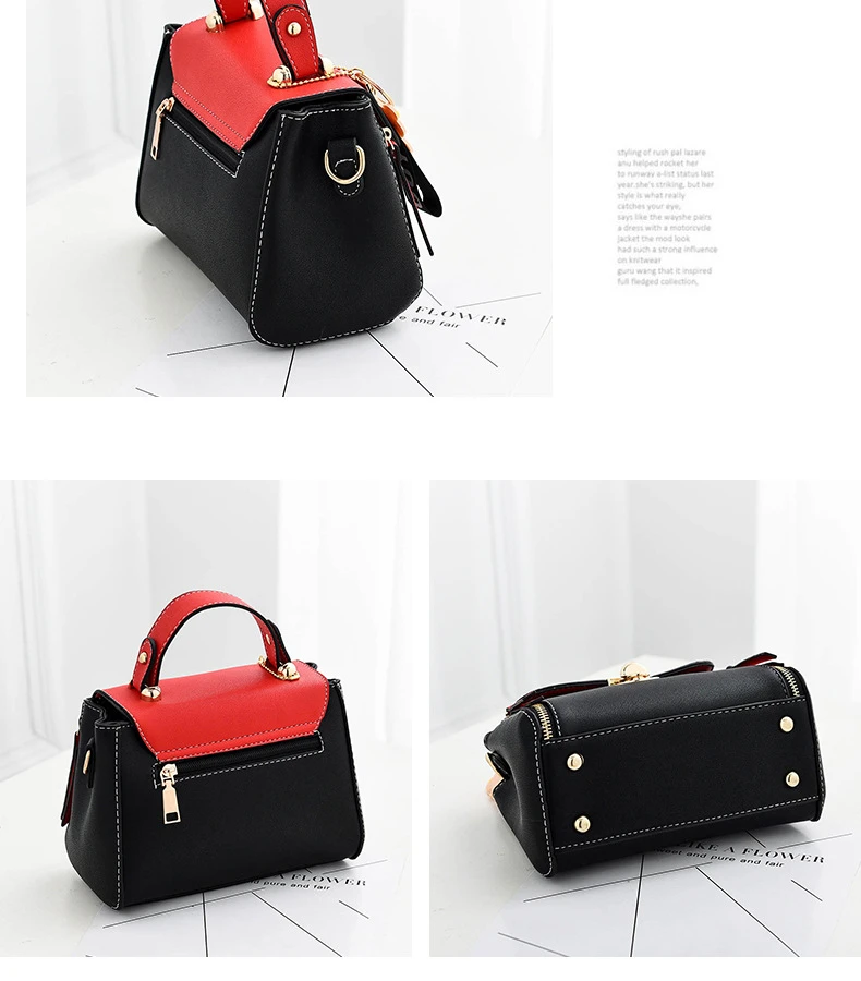 women handbags11