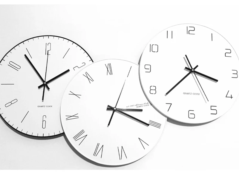 wall watches home decor cuckoo clock led wall clock digital clock wall clocks wall home decor home clock big wall clock wooden wall clock 3d clock vintage wall clock wall clock digital electro ( (10)